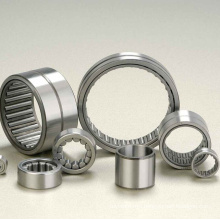 Zys High Quality Wear Resistance Na/Nk/HK Series Na4928 Needle Roller Bearing with Factory Price